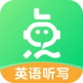 来一点安卓免费版