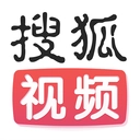 搜狐视频客户端免费版