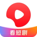 西瓜视频免费原版