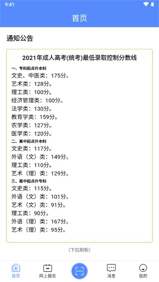 广西成考正版图3