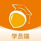 栗志1对1辅导免费版