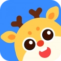 帮帮编程官方版