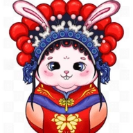 花兔戏曲官方正版