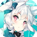 最终王冠官方版