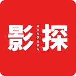 影探tv手机版