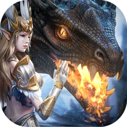 魔炼之神手游直装版