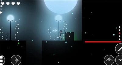 黑暗塔尔手游直装版