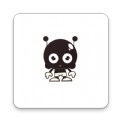 小黑人音乐
