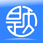 医学超级题库