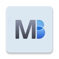 managebac官方版