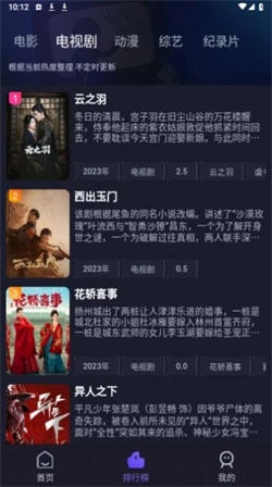 即刻追剧直装版图2