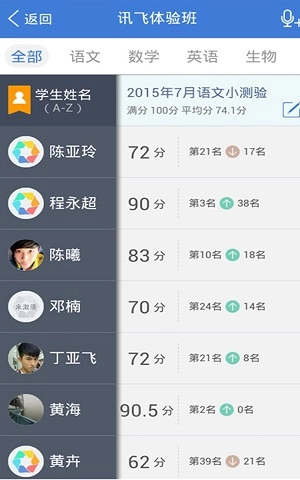 教学通图2