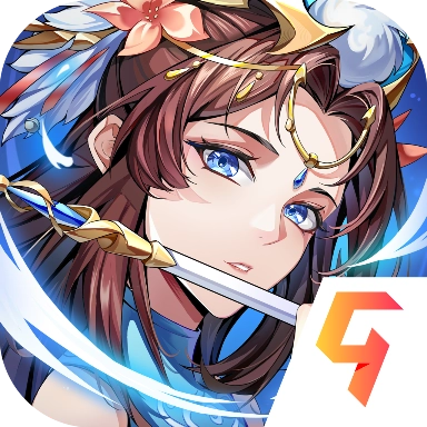 少年三国志手游直装版