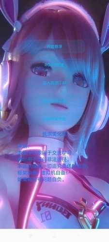 佩琪美化包永久直装版图3