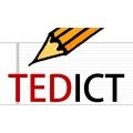 tedict免费版