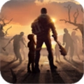 末世军团之末世重生游戏纯净版
