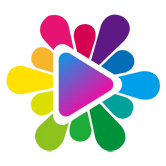 新酷点影视TV版