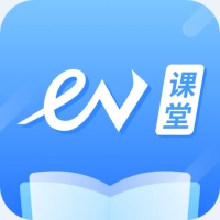 EV课堂最新免费版