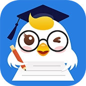 作业平台学生端