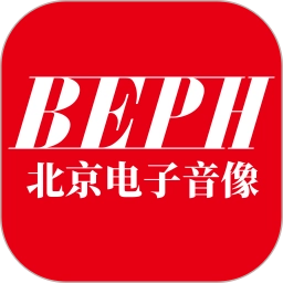 国韵承传官方版