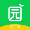 育荷原版