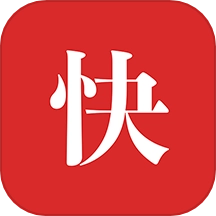 iTerjiman手机免费版