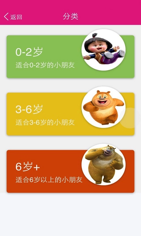 王果果通用版图4