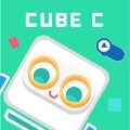 小方糖C官方版