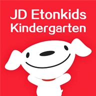 京东幼儿园免费版