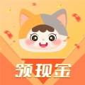 柴卡喵直装版
