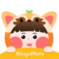 缤果学伴最新免费版