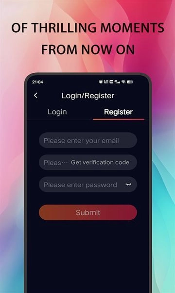 Reelskit官方正版图2