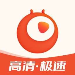 一起看影视手机版