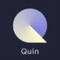 Quin无广告版