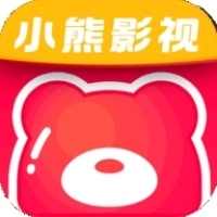 小熊追劇軟件