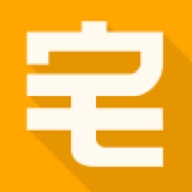 宅宅网正版