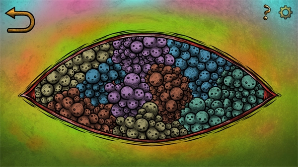 猫咪博物馆无广告版