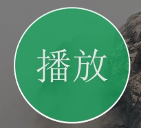 猫猫视频安卓直装版