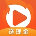 枫以视频原版