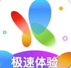 火花视频安卓免费版
