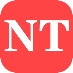 nt动漫原版