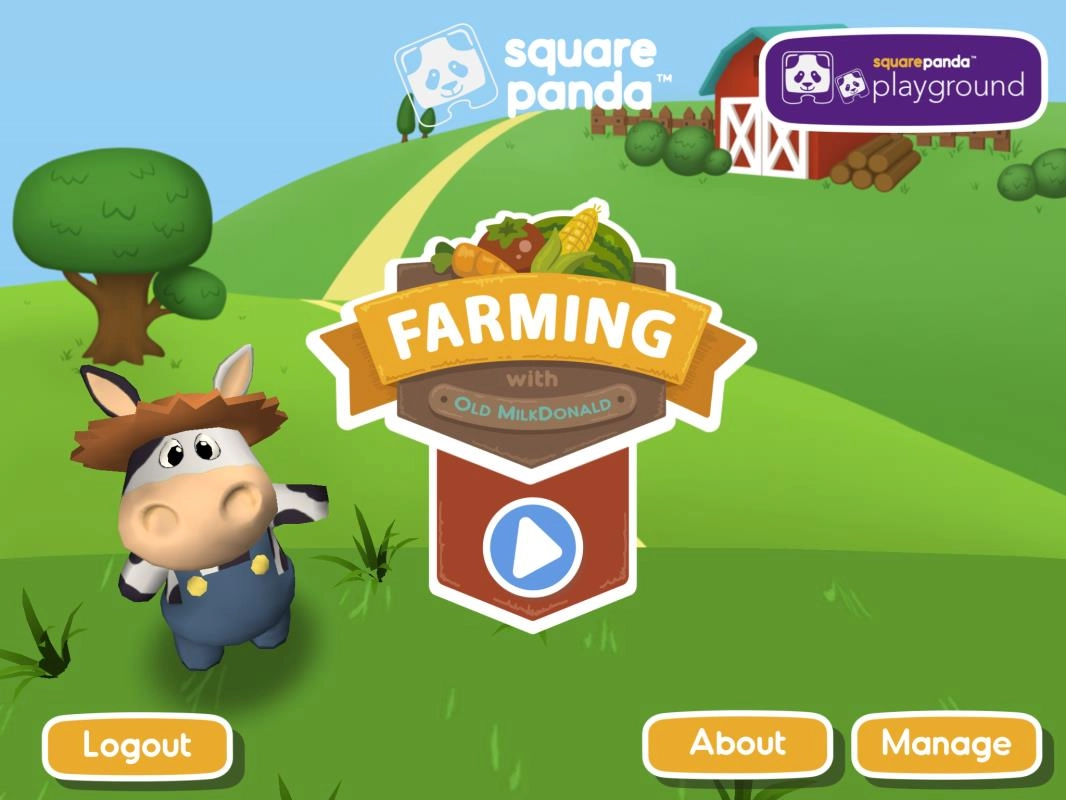 Farming无广告版图4