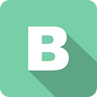 beautybox免费版