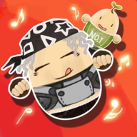 DancingWord官方正版
