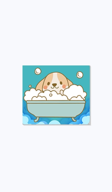 柯基快算官方最新版图3