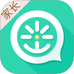優(yōu)蓓通