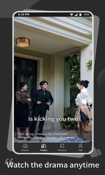 ShortPop正版图3