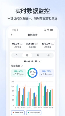 创维智墅直装版图3