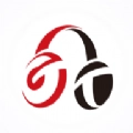 Star Music官方正版