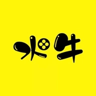 水牛影院通用版